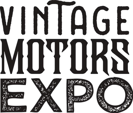 Vintage Motors expo