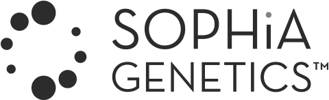 Sophia Genetics